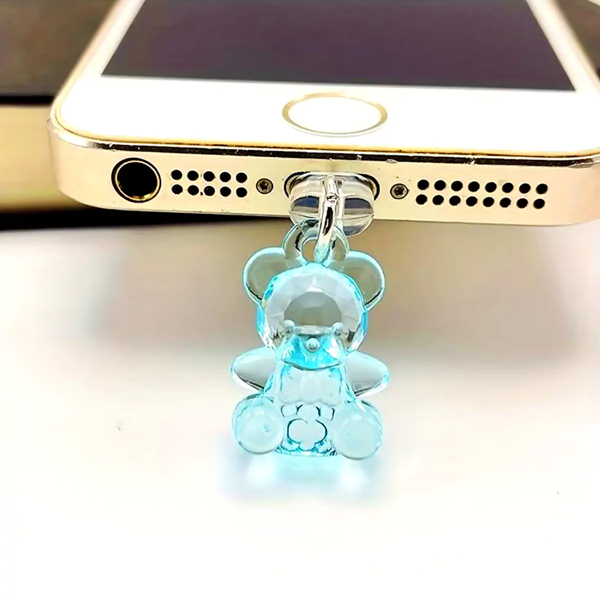 آویز USB موبایل