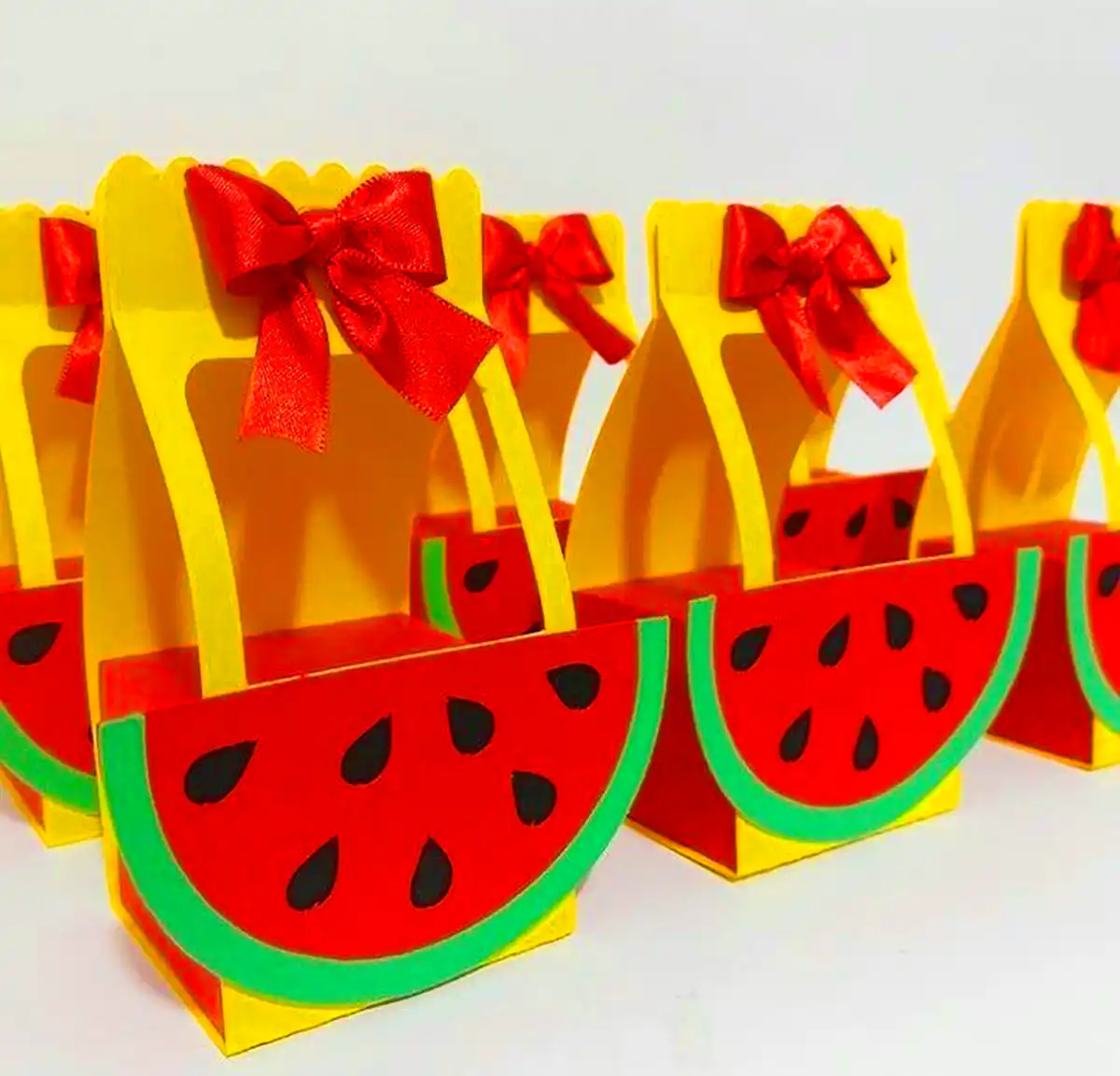 باکس کادویی یلدایی