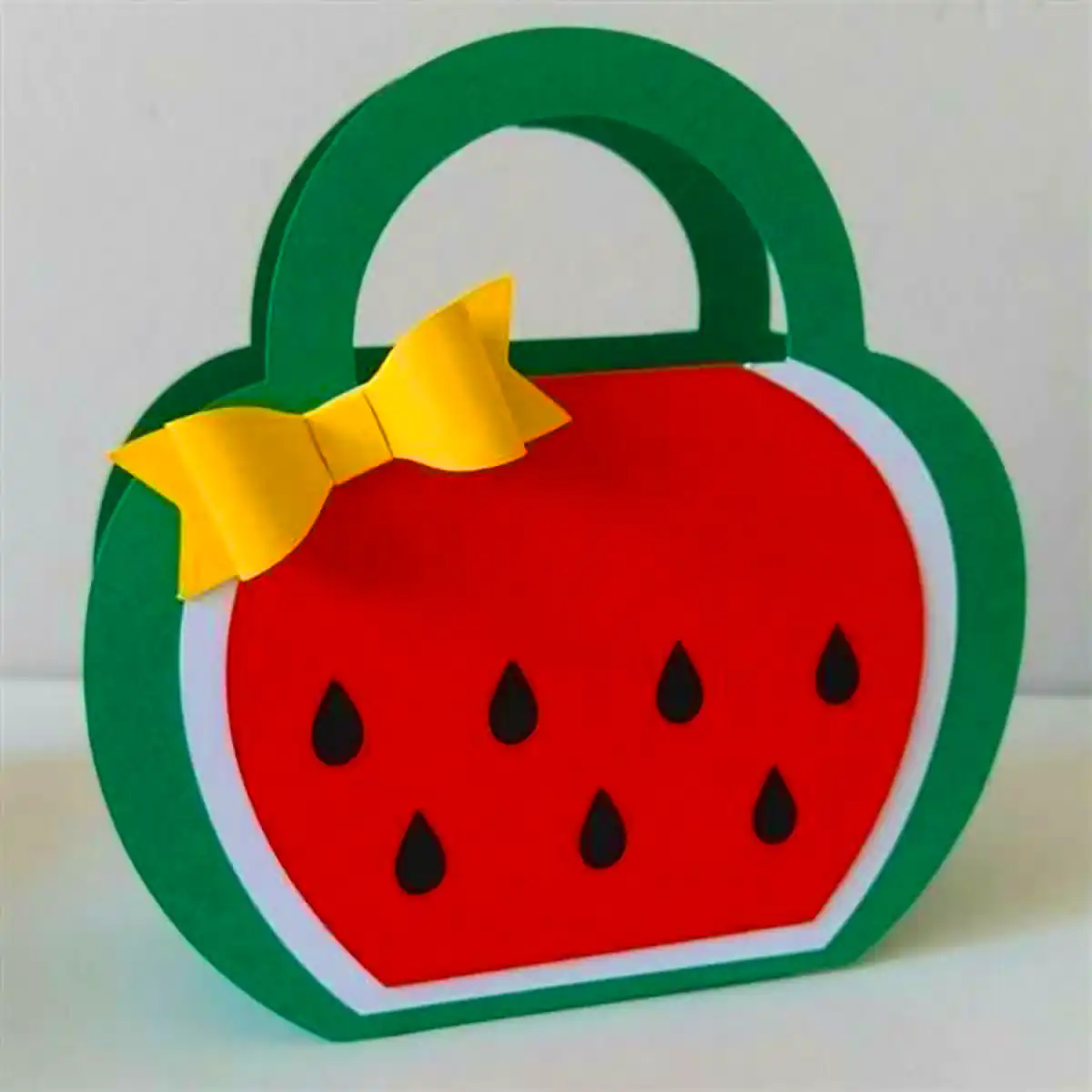 باکس کادویی یلدایی