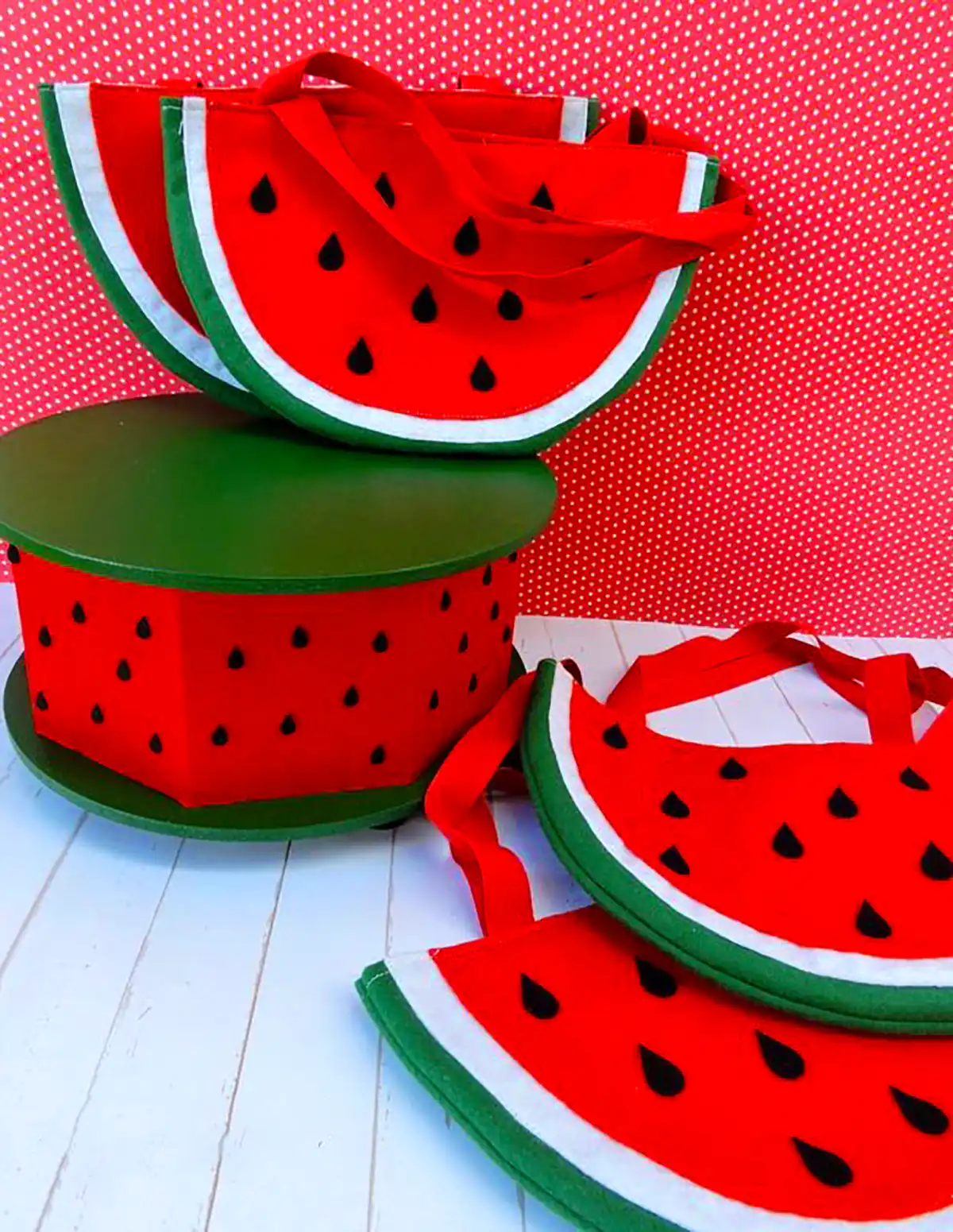 باکس کادویی یلدایی