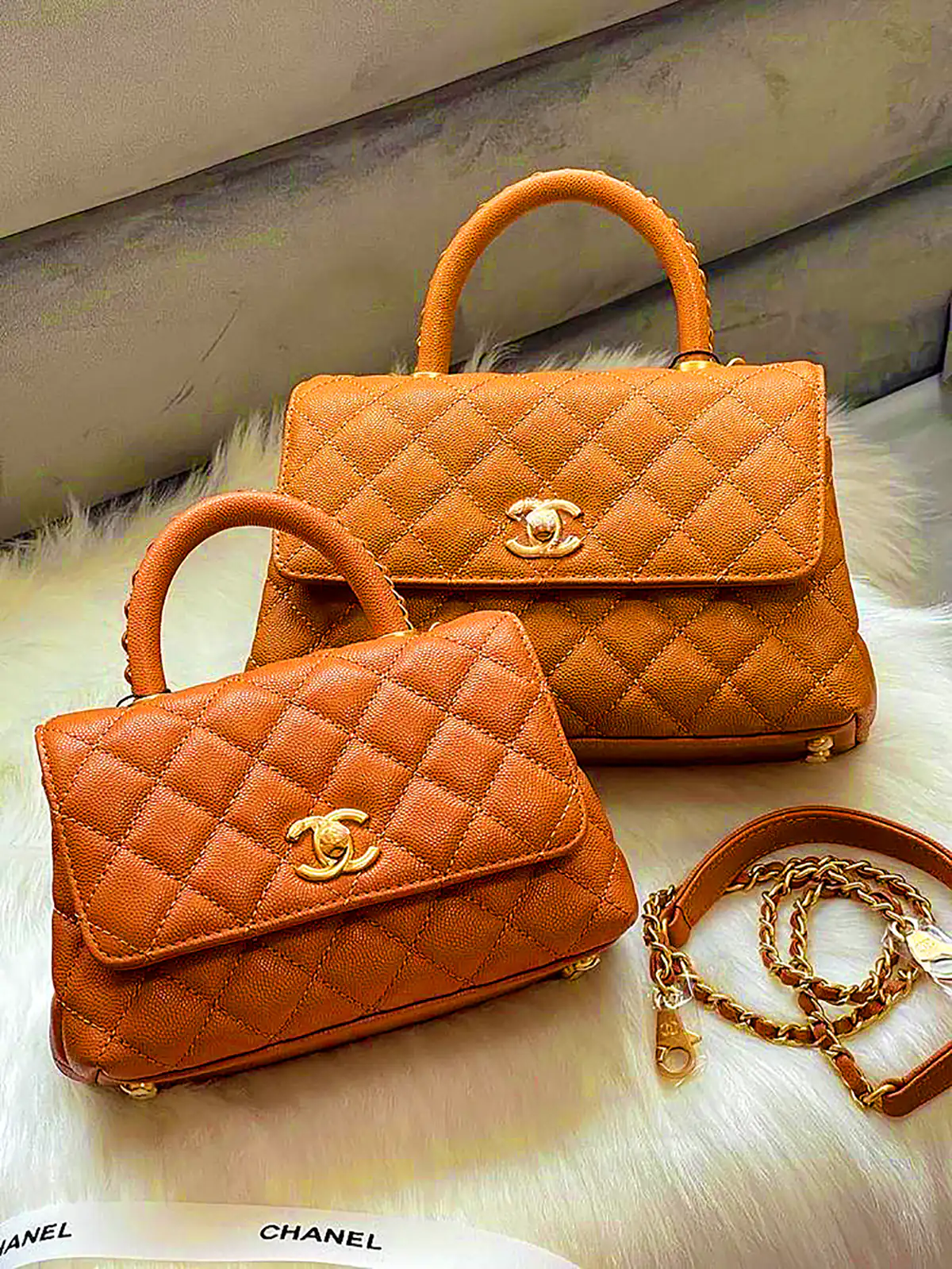 کیف دستی لوکس دخترونه