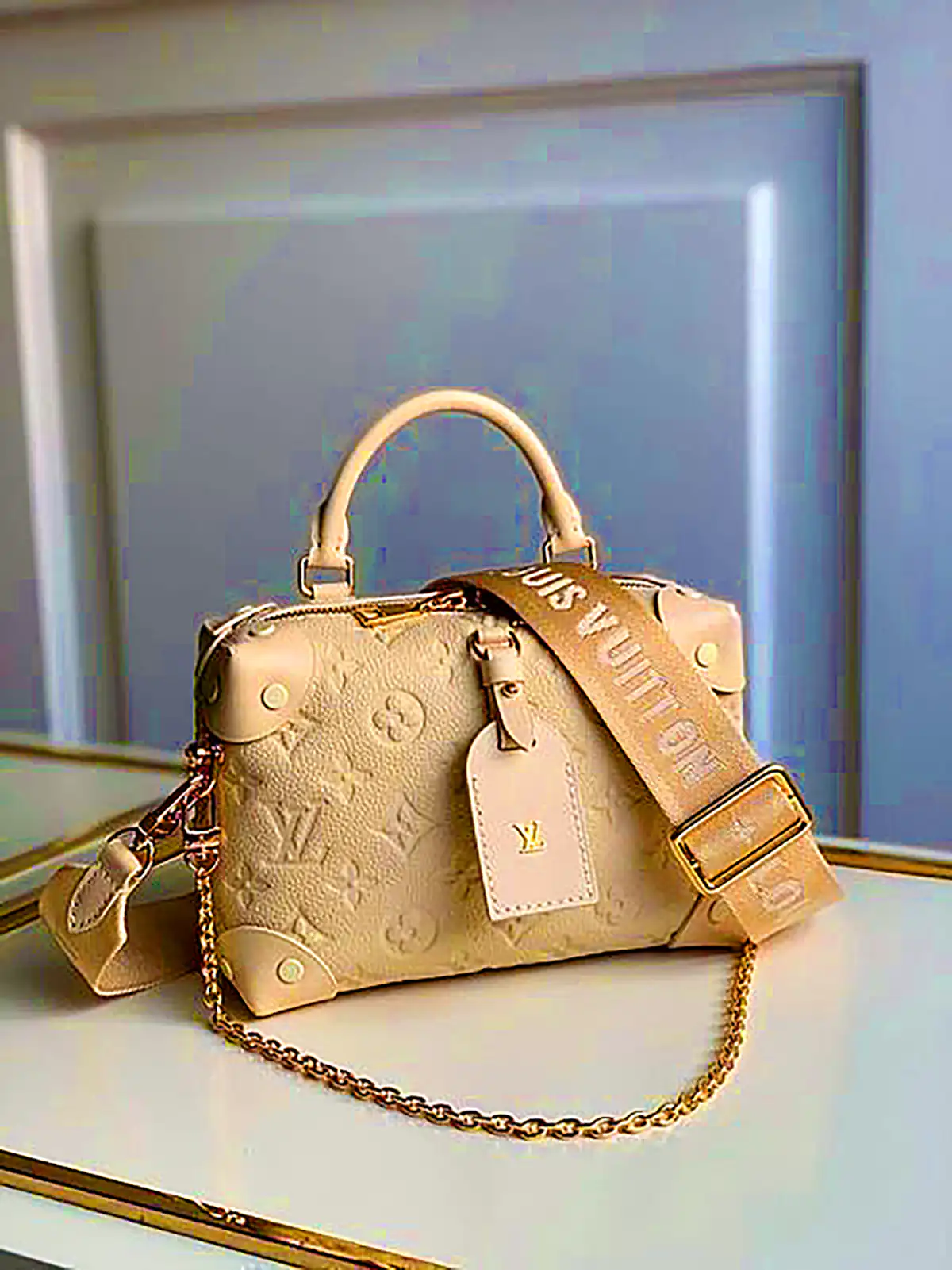 کیف دستی لوکس دخترونه