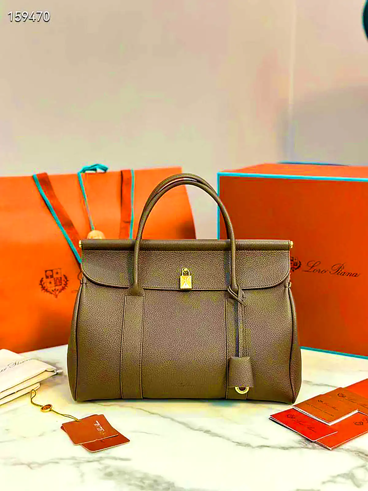 کیف دستی لوکس دخترونه