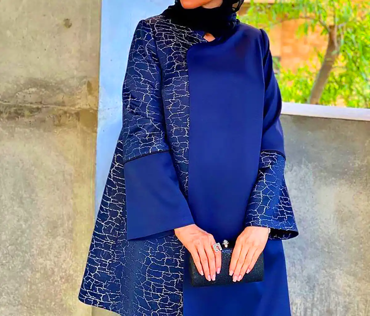 مدل کت ترند و بروز زنانه