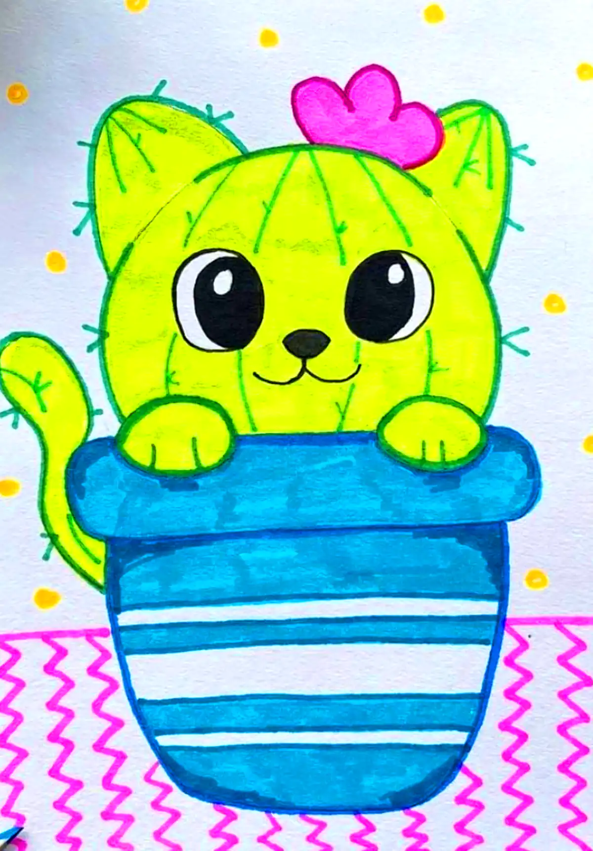 نقاشی خوشگل و حرفه ای 