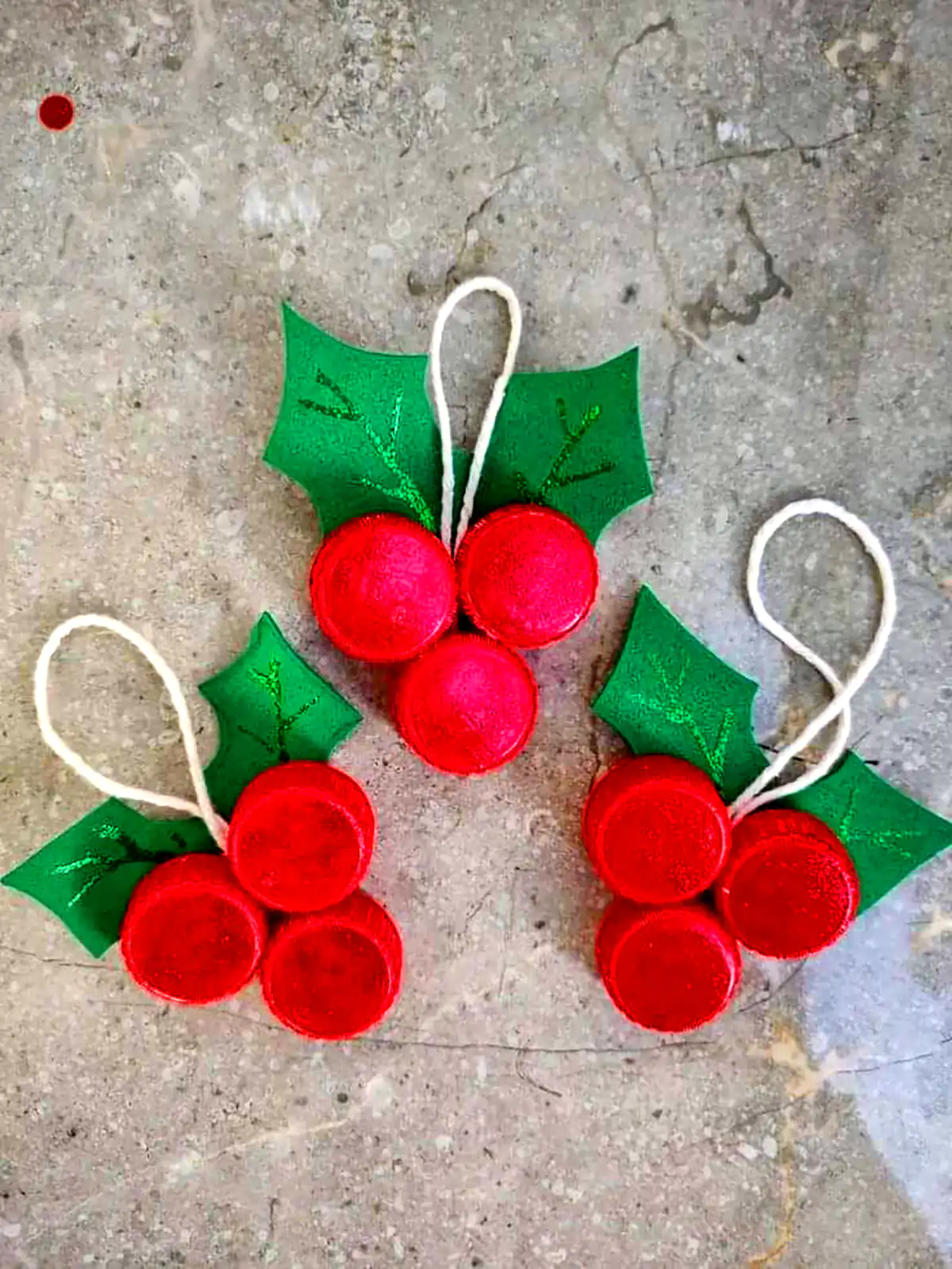 کاردستی با بطری نوشابه