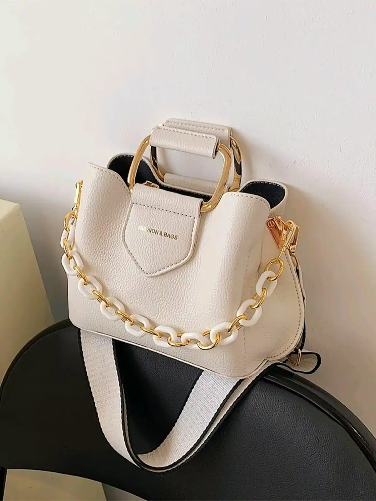 کیف دستی روزانه شیک 