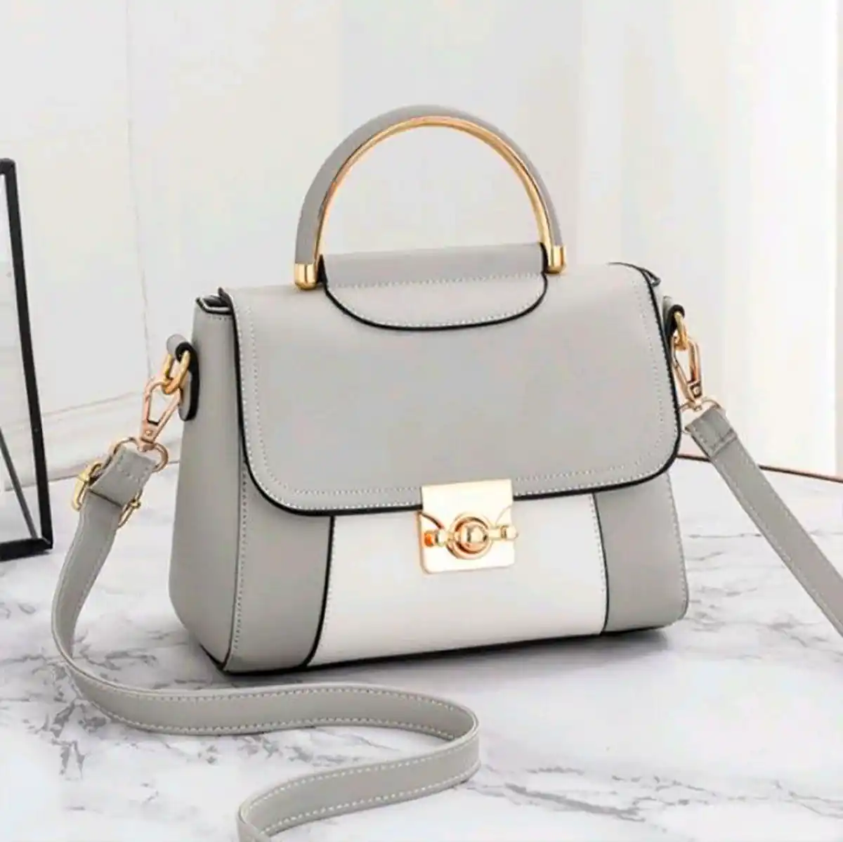 کیف دستی روزانه شیک 