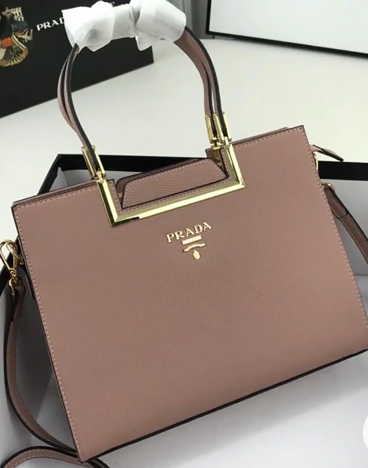 کیف دستی روزانه شیک 