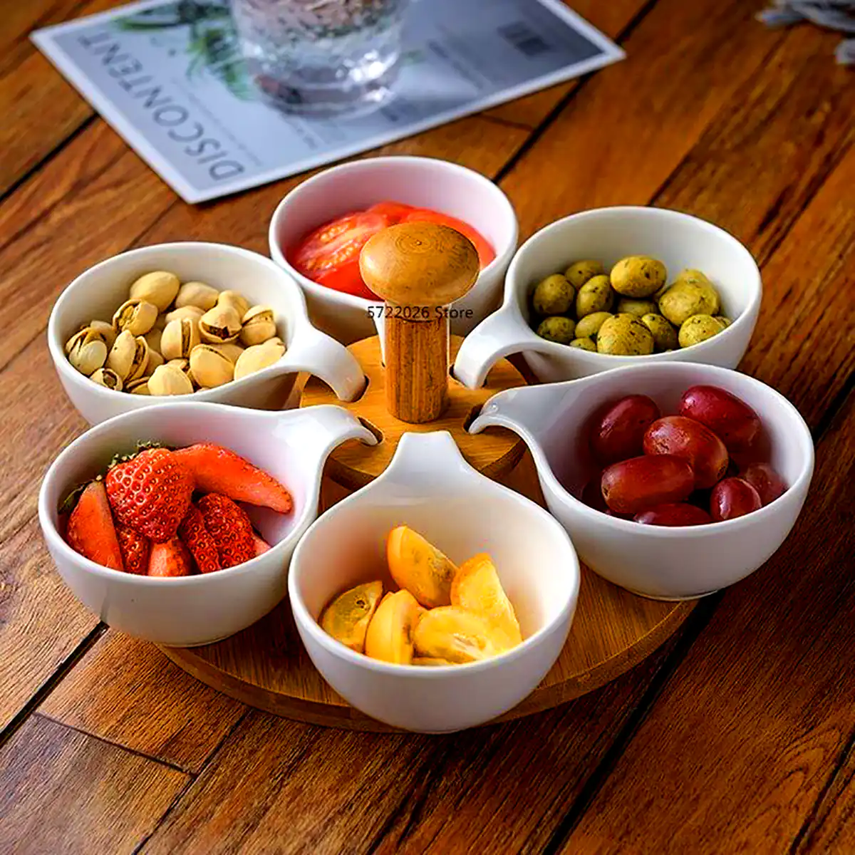 اردو خوری سرامیکی (جدیدترین مدل های ترند امسال ۱۴۰۴ - ۲۰۲۵) اردو خوری سرامیکی