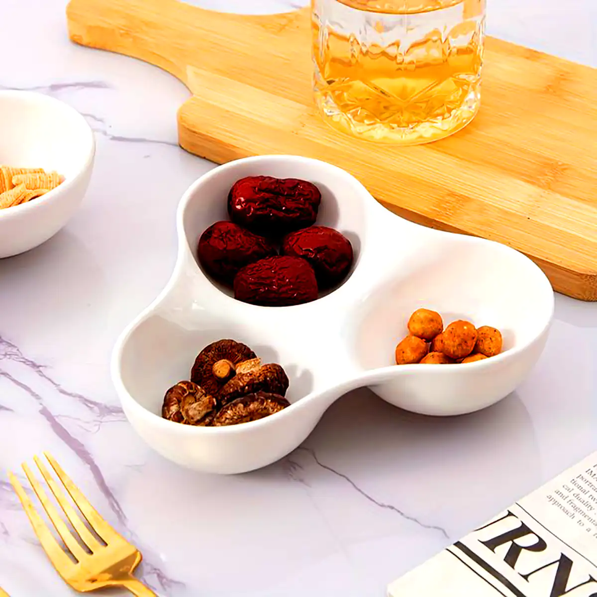 اردو خوری سرامیکی (جدیدترین مدل های ترند امسال ۱۴۰۴ - ۲۰۲۵) اردو خوری سرامیکی