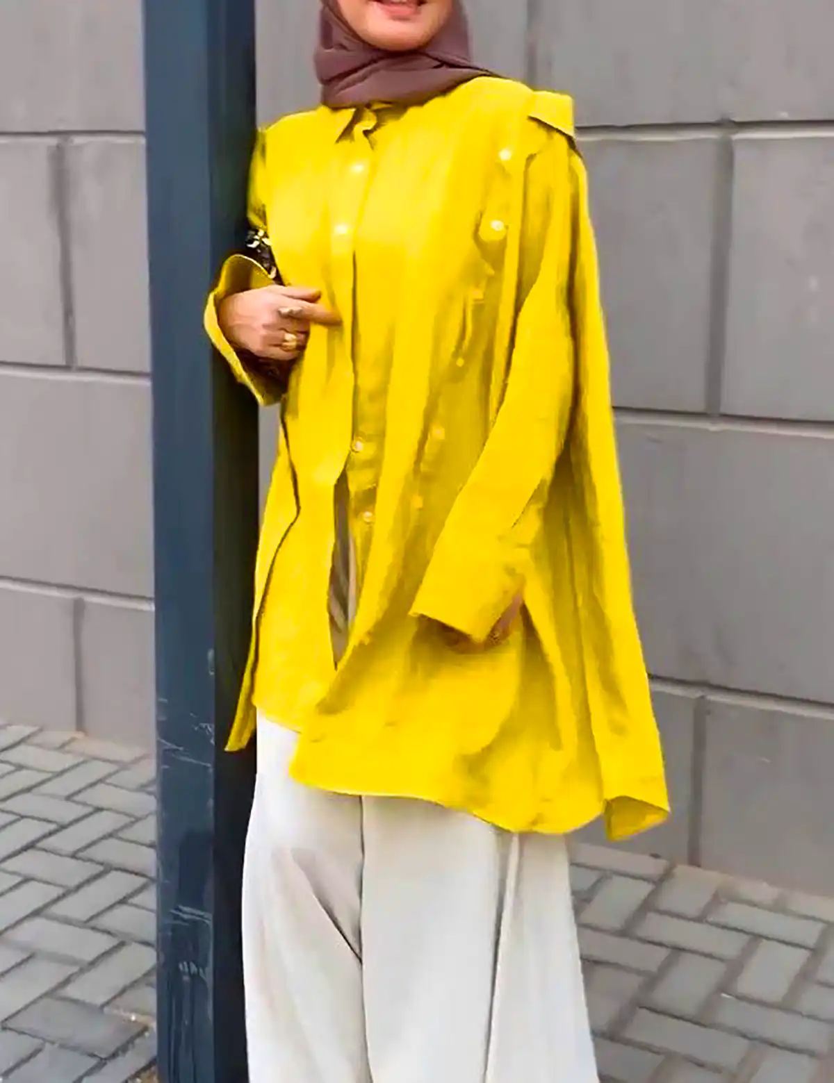 مانتو رنگی و شاد مجلسی