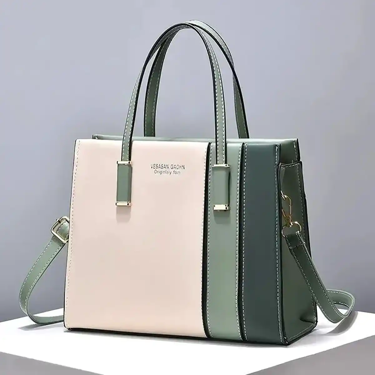 کیف چرمی رسمی روزمره