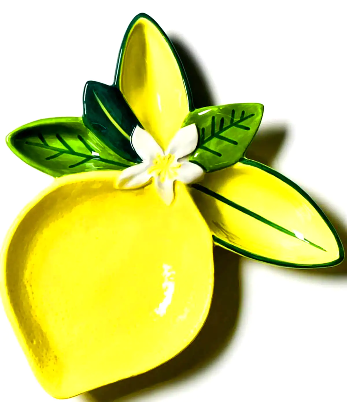 ظروف سفالی فانتزی