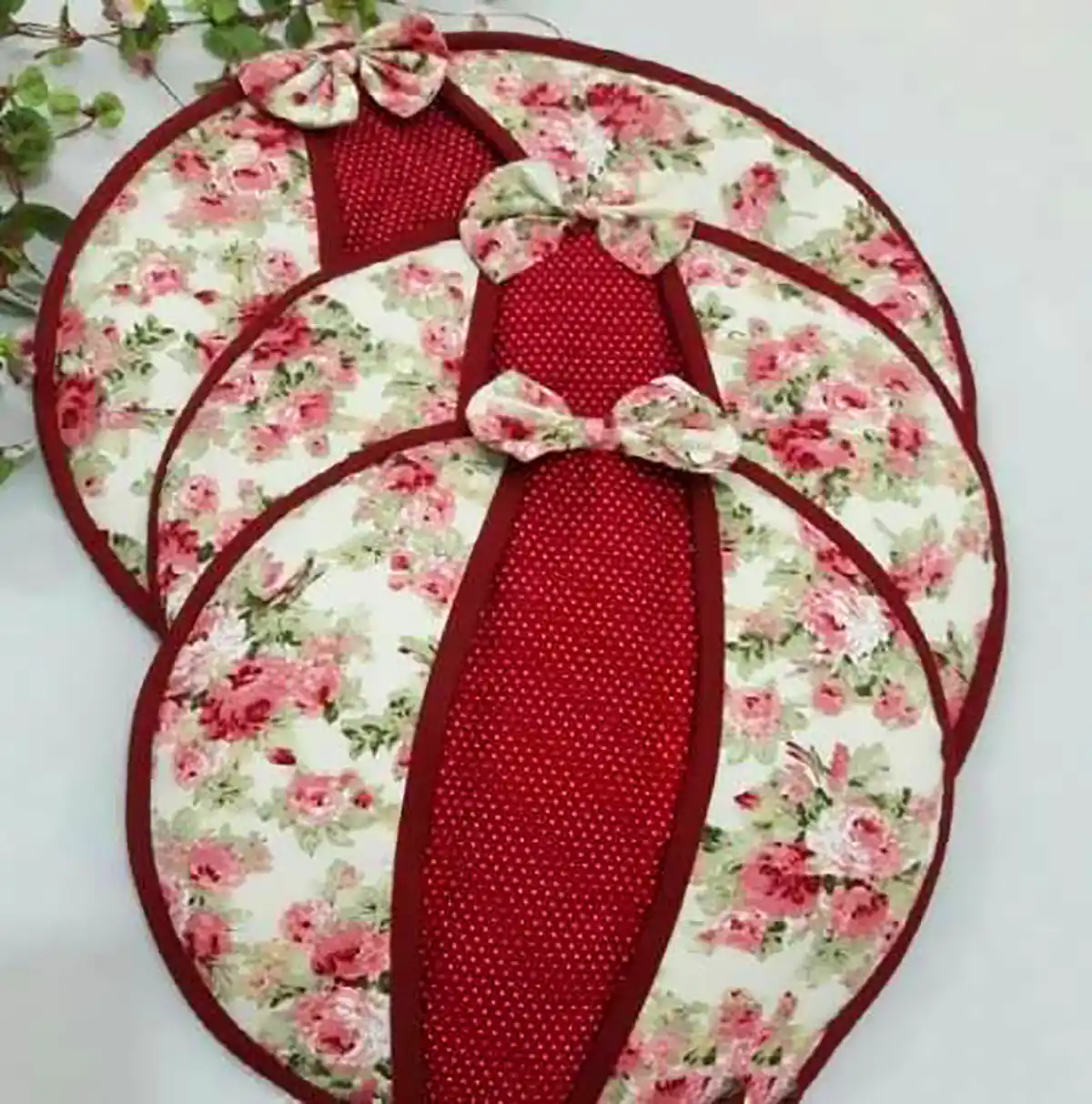 سرویس دمکنی آشپزخونه
