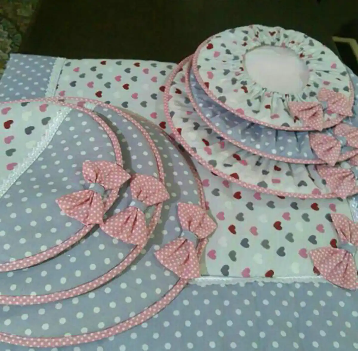 سرویس دمکنی آشپزخونه