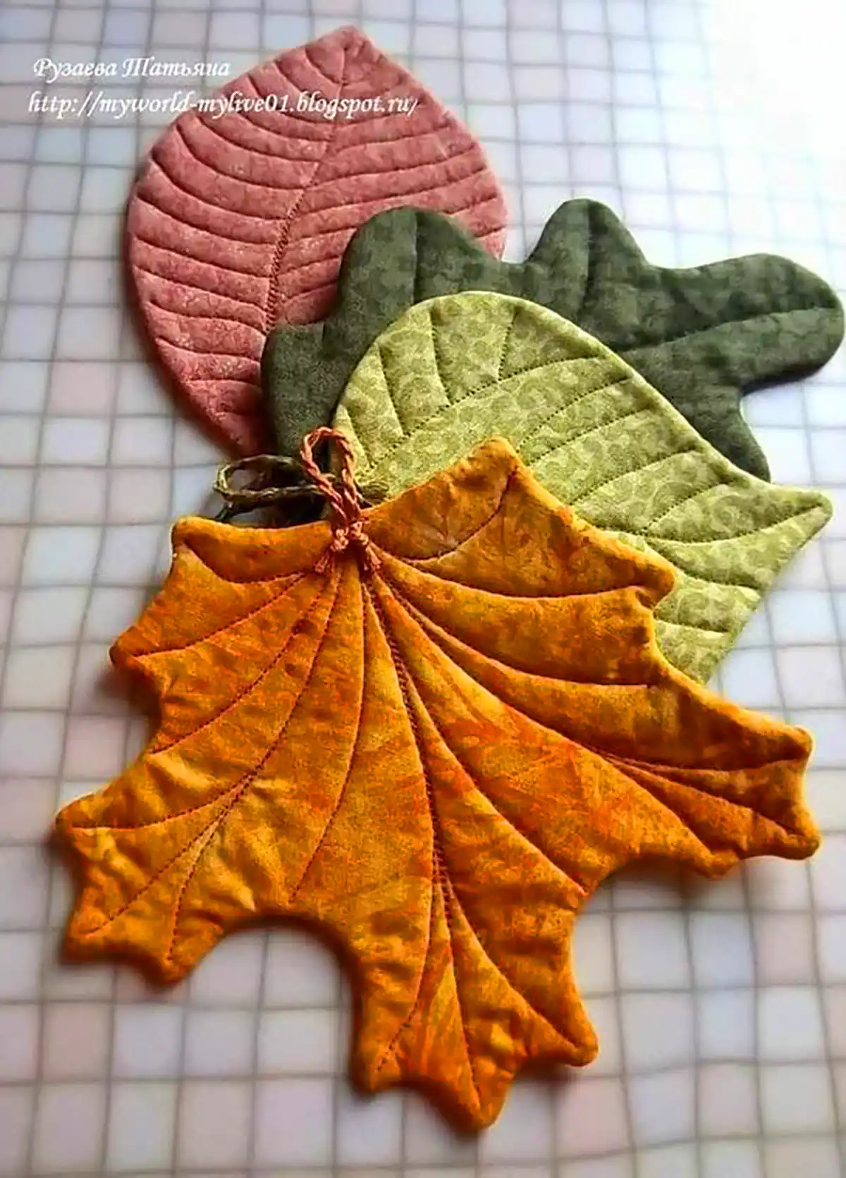دستگیره فانتزی آشپزخانه