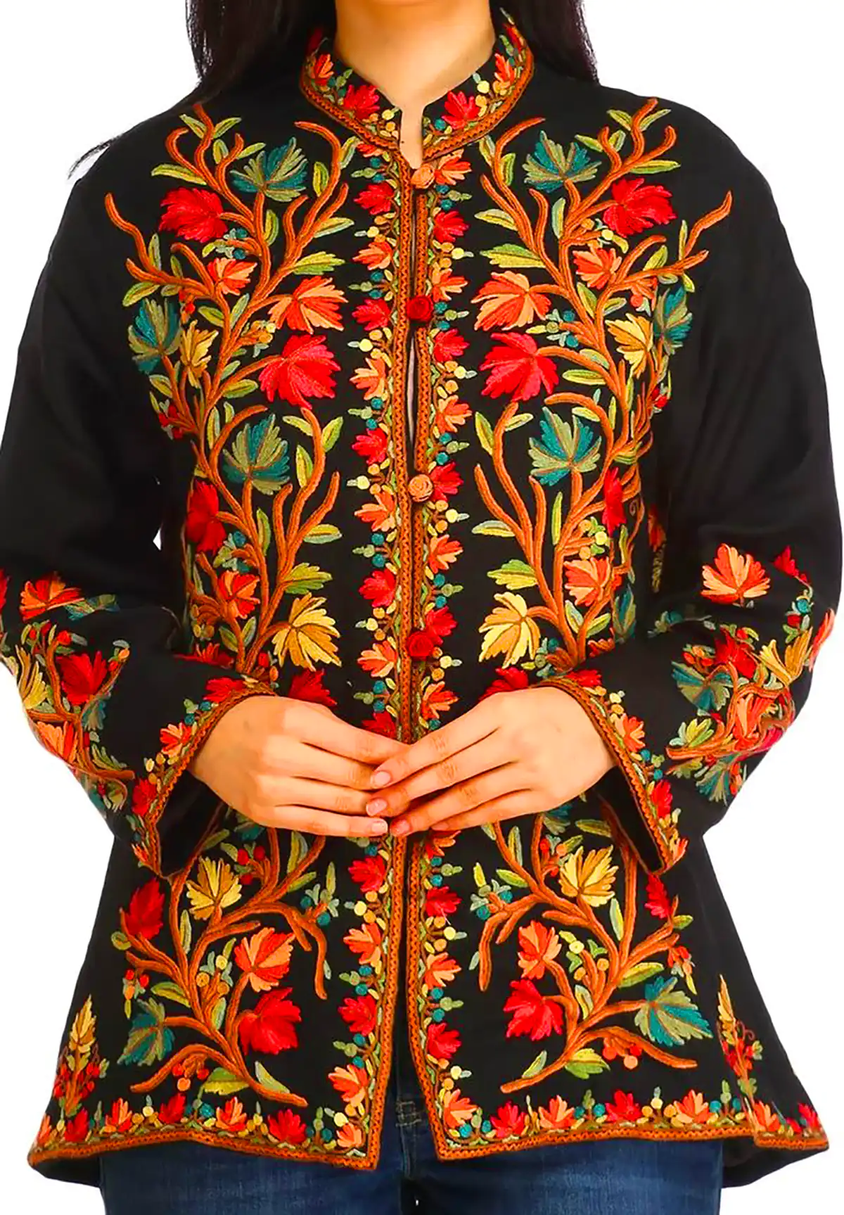 کت مجلسی خاص و شیک