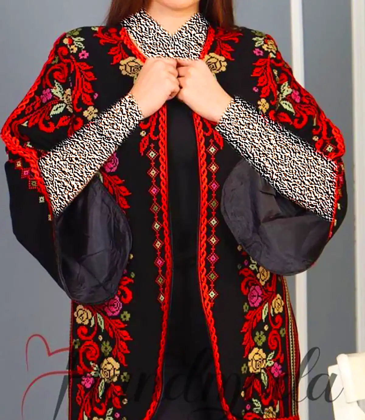 کت مجلسی خاص و شیک