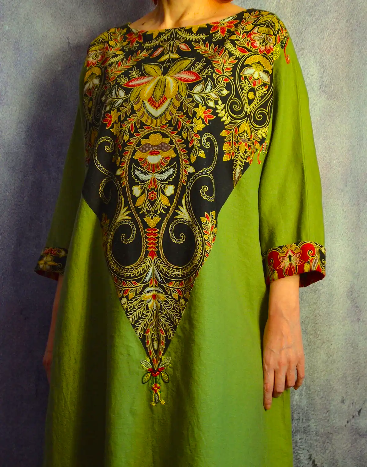 کت مجلسی خاص و شیک