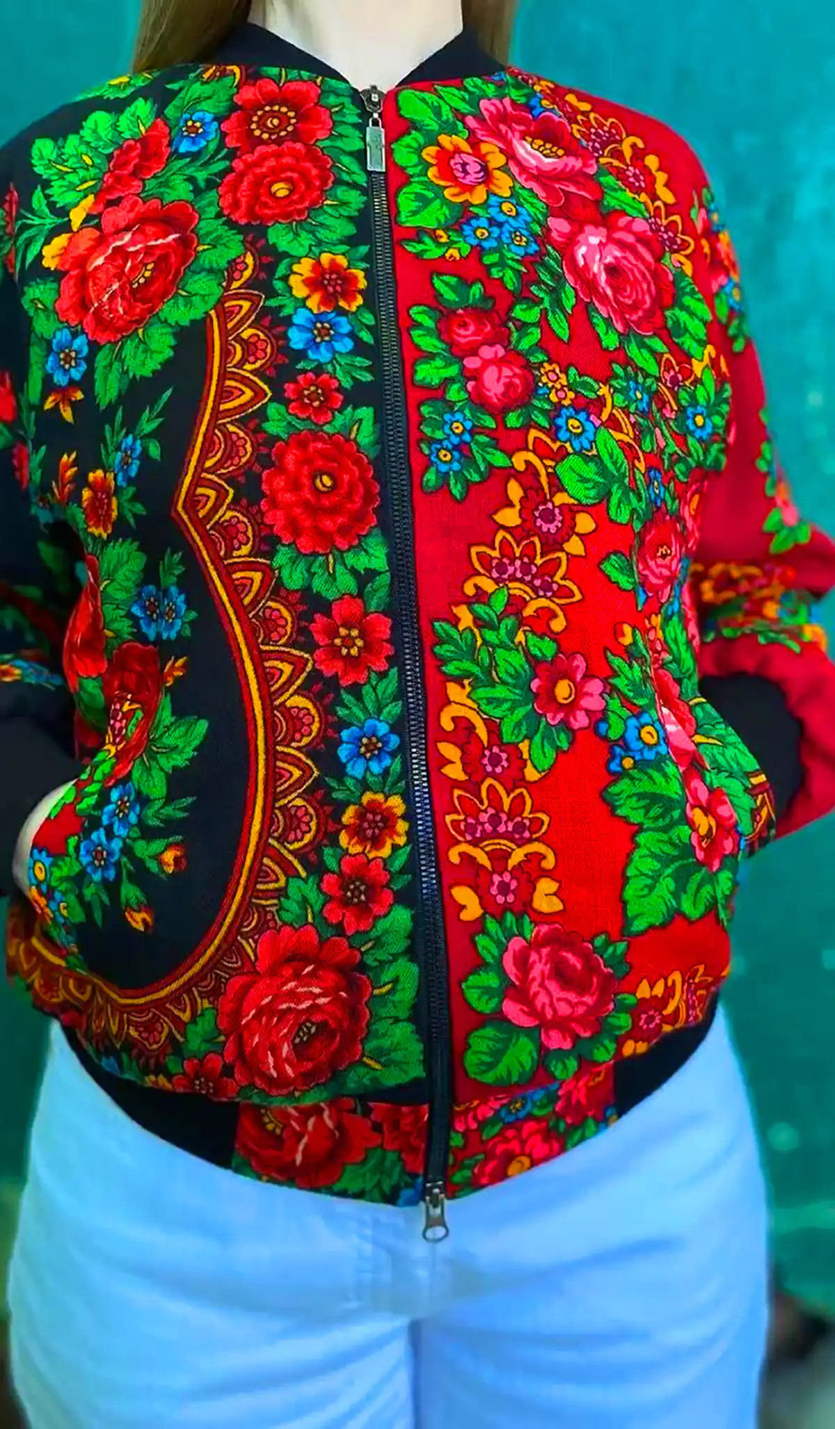 کت مجلسی خاص و شیک