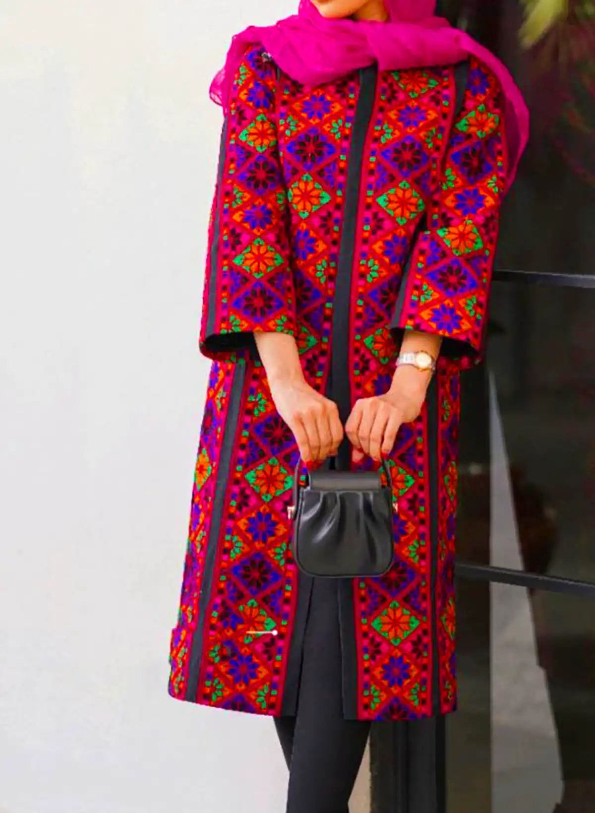 کت مجلسی خاص و شیک