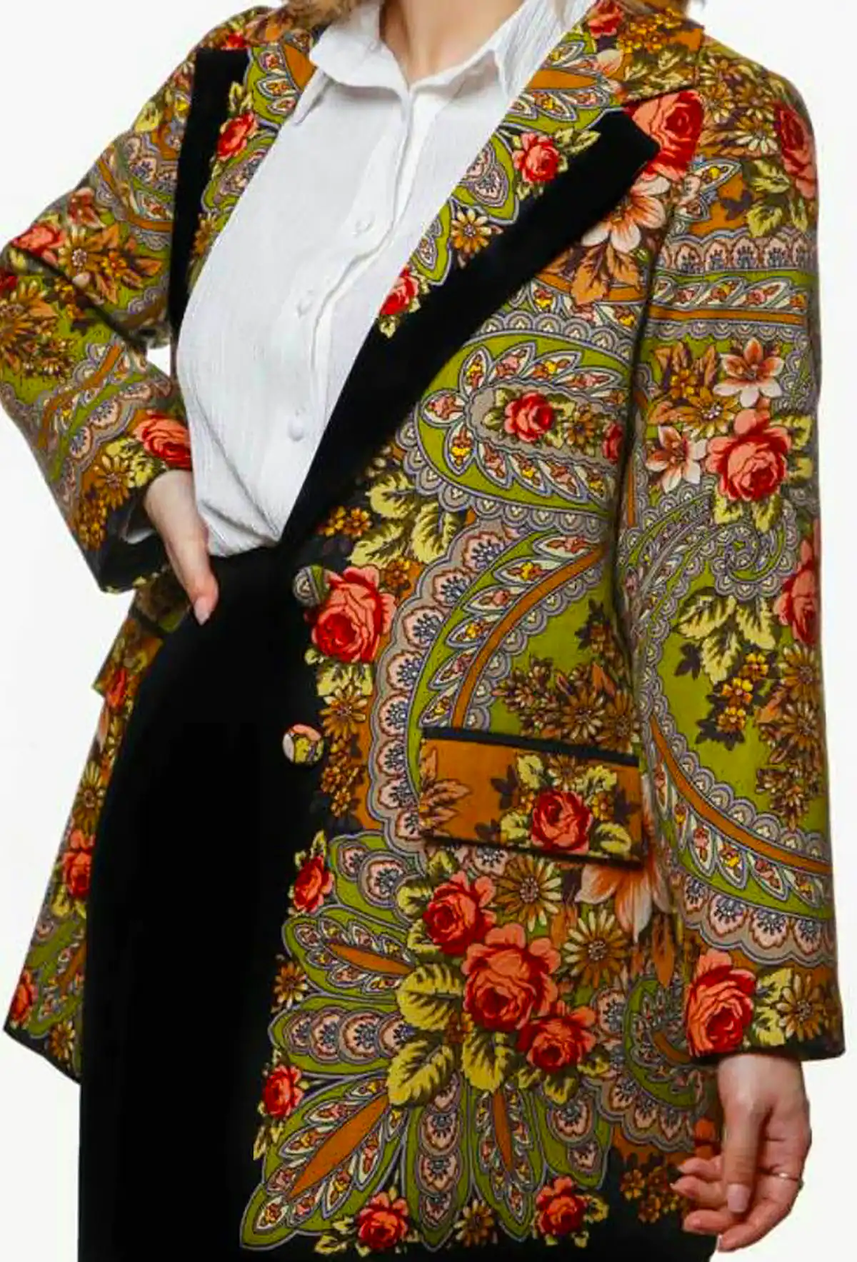 کت مجلسی خاص و شیک