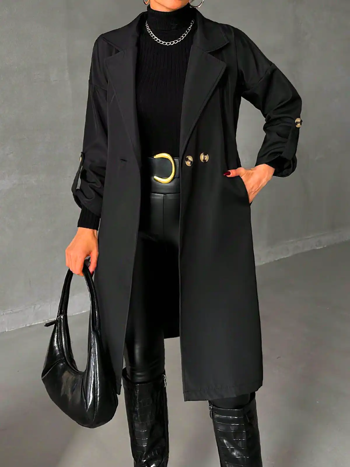 پالتوهای خاص و کاربردی