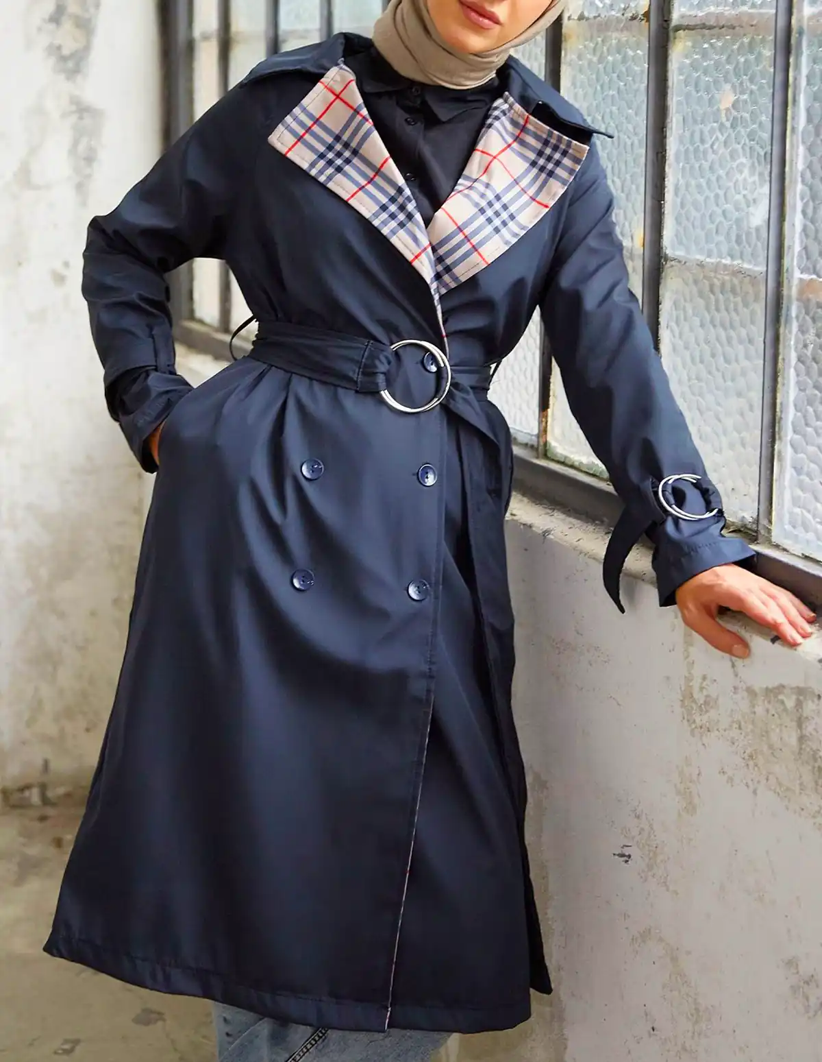 پالتوهای خاص و کاربردی