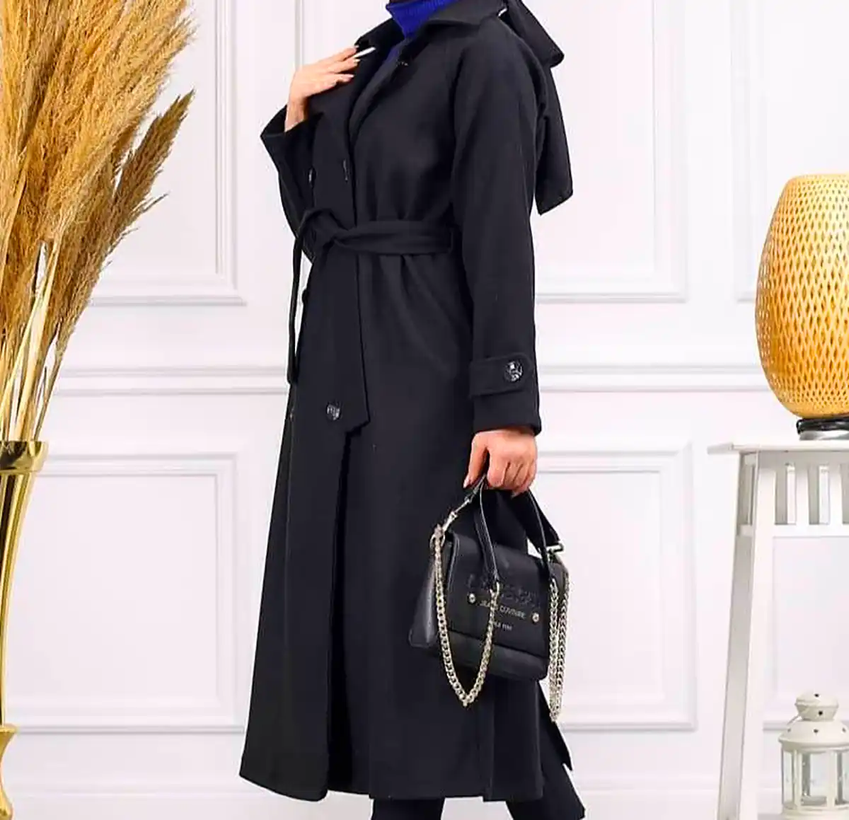 پالتوهای خاص و کاربردی