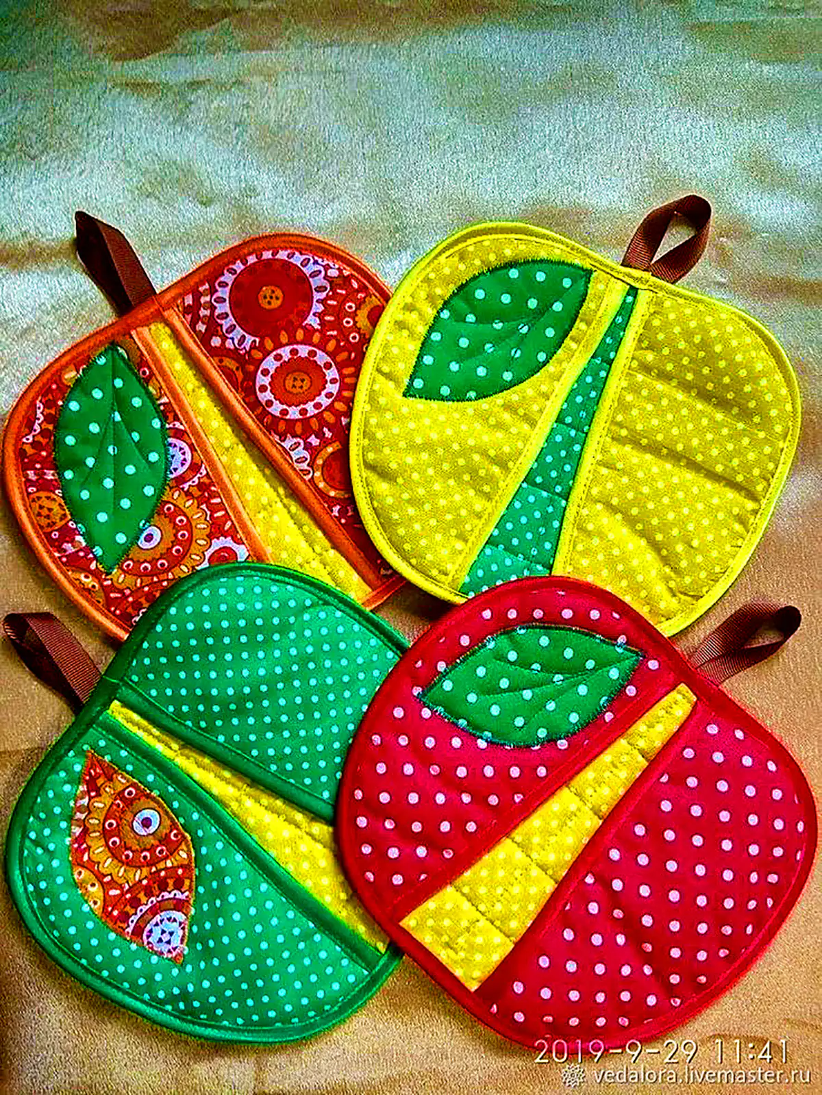 دستگیره شیک آشپزخونه