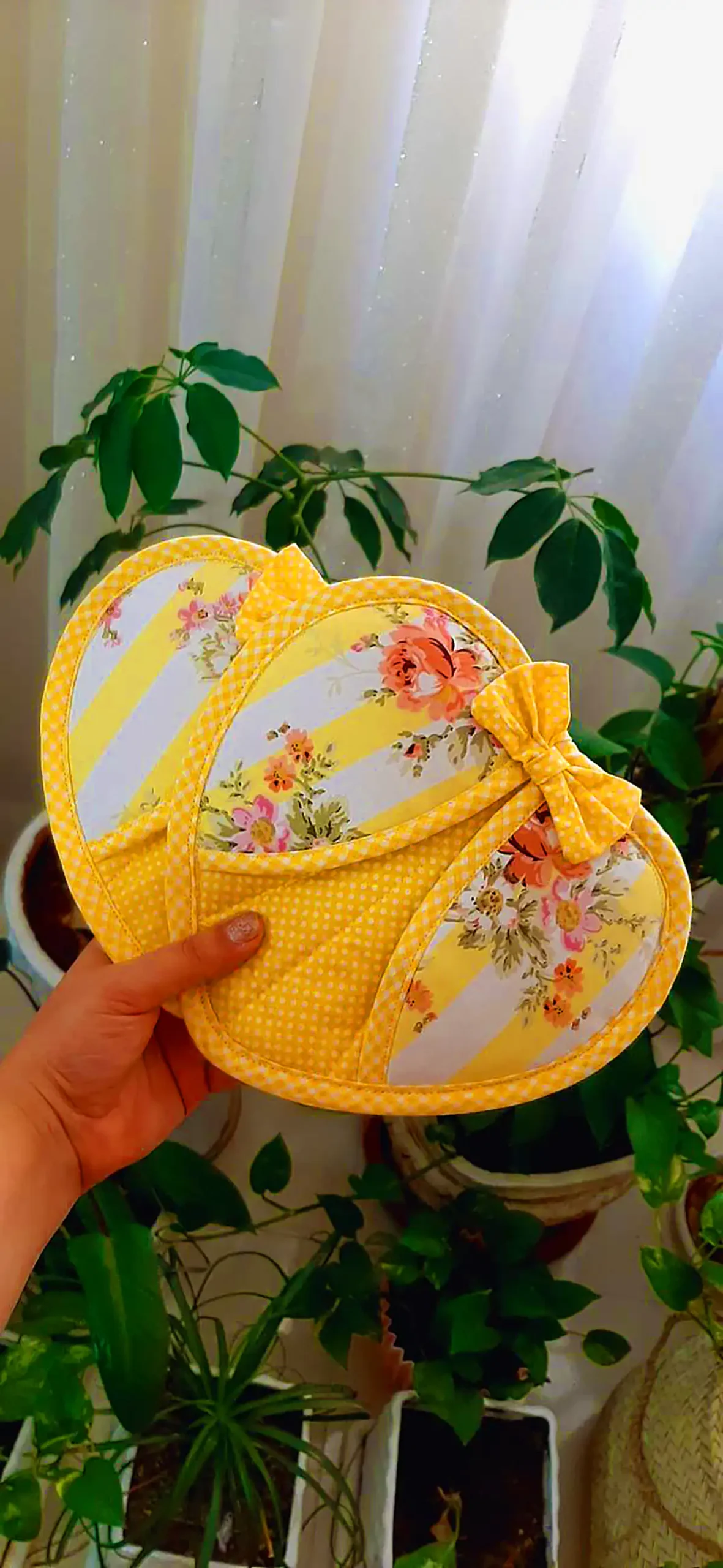 دستگیره شیک آشپزخونه