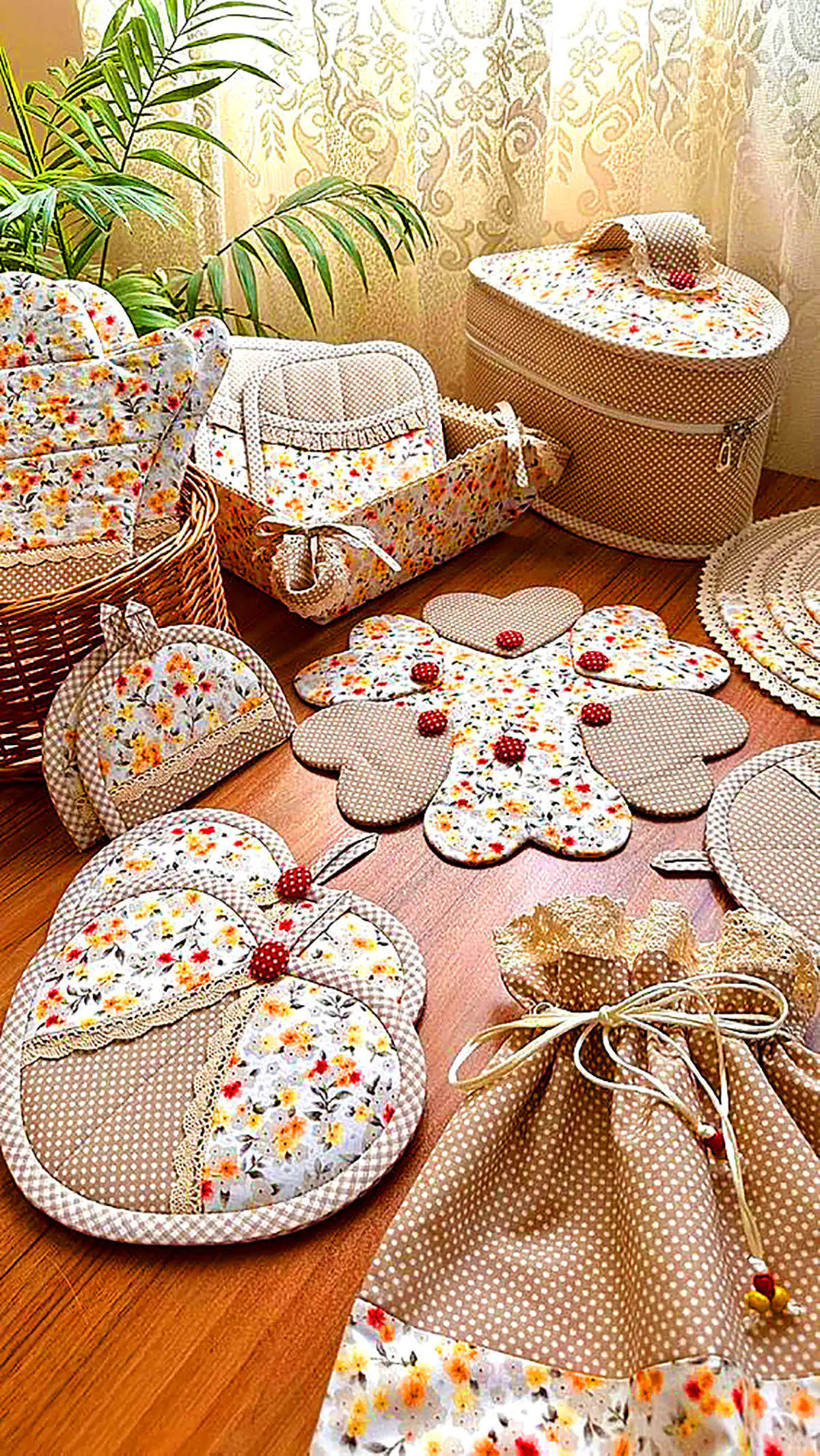دستگیره شیک آشپزخونه