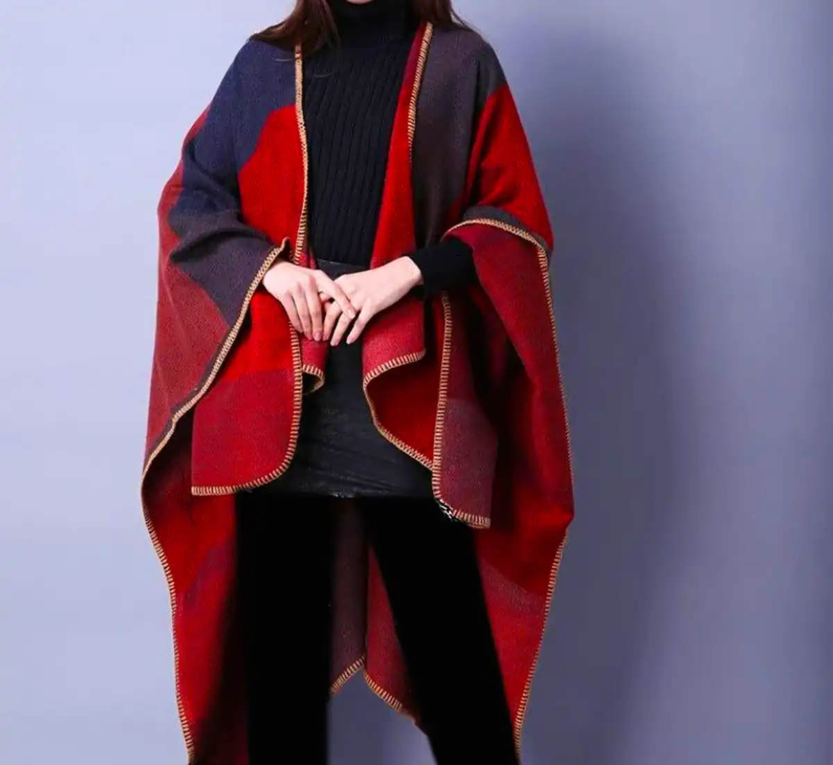 پانچ امروزی شیک زنانه