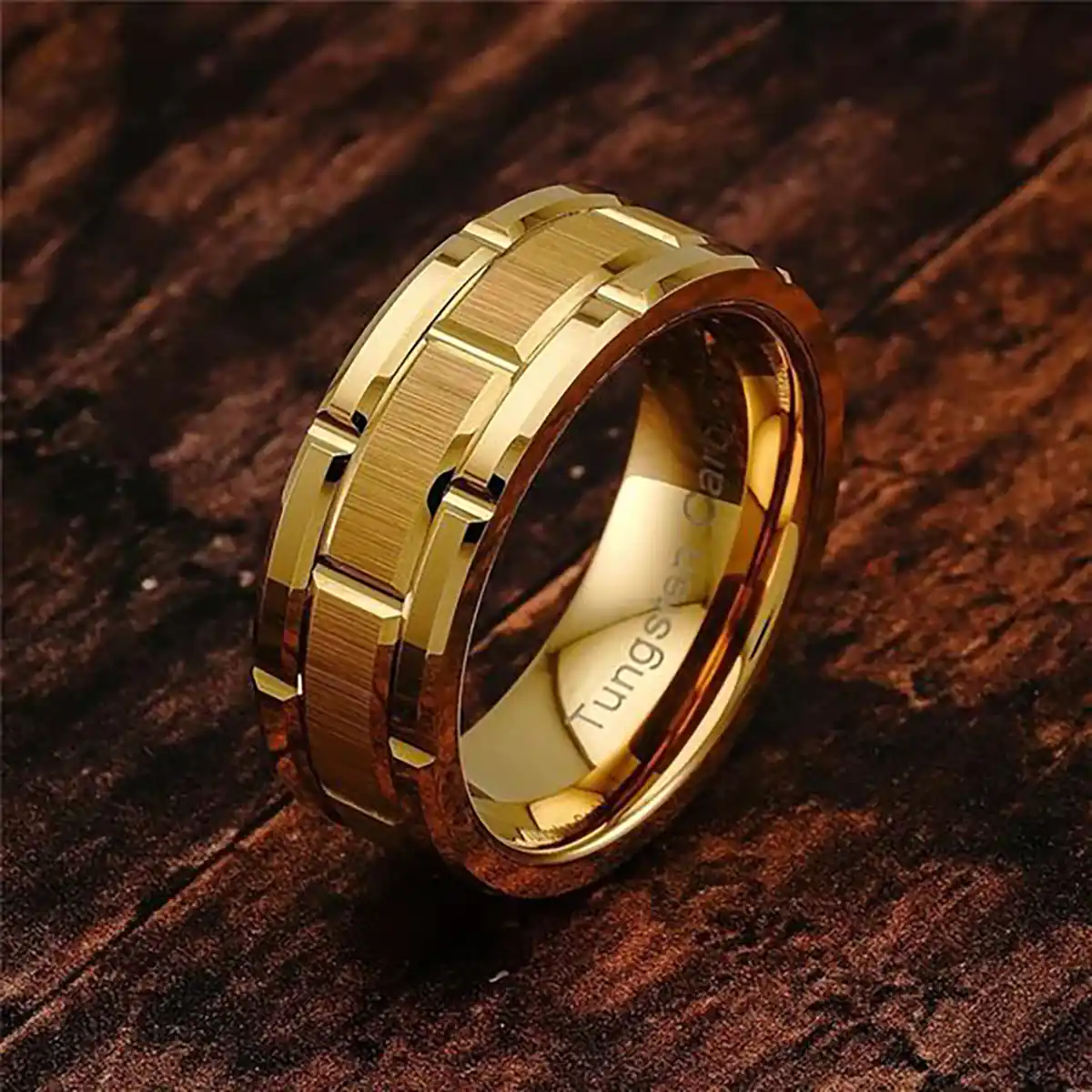 انگشتر زنانه خاص و بی نظیر