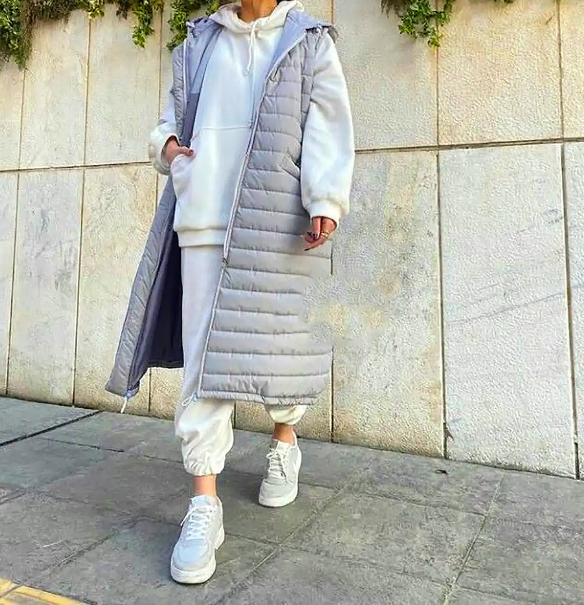 پافر مموری جدید