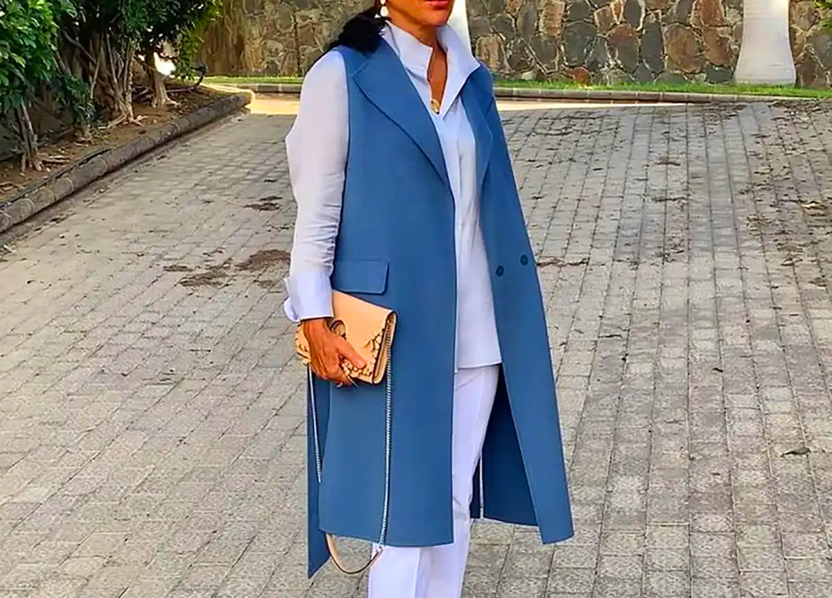 مدل مانتو کتی لوکس و جدید