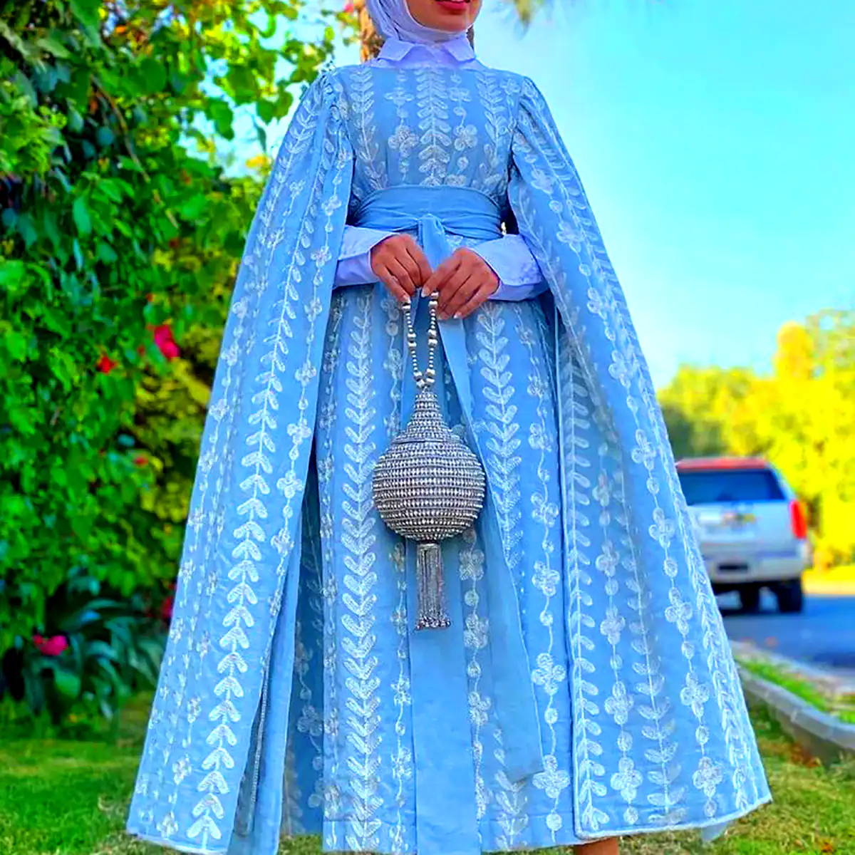 مانتو زنانه اور سایز (جدیدترین مدل های ترند امسال ۱۴۰۴ - ۲۰۲۵) مانتو زنانه اور سایز