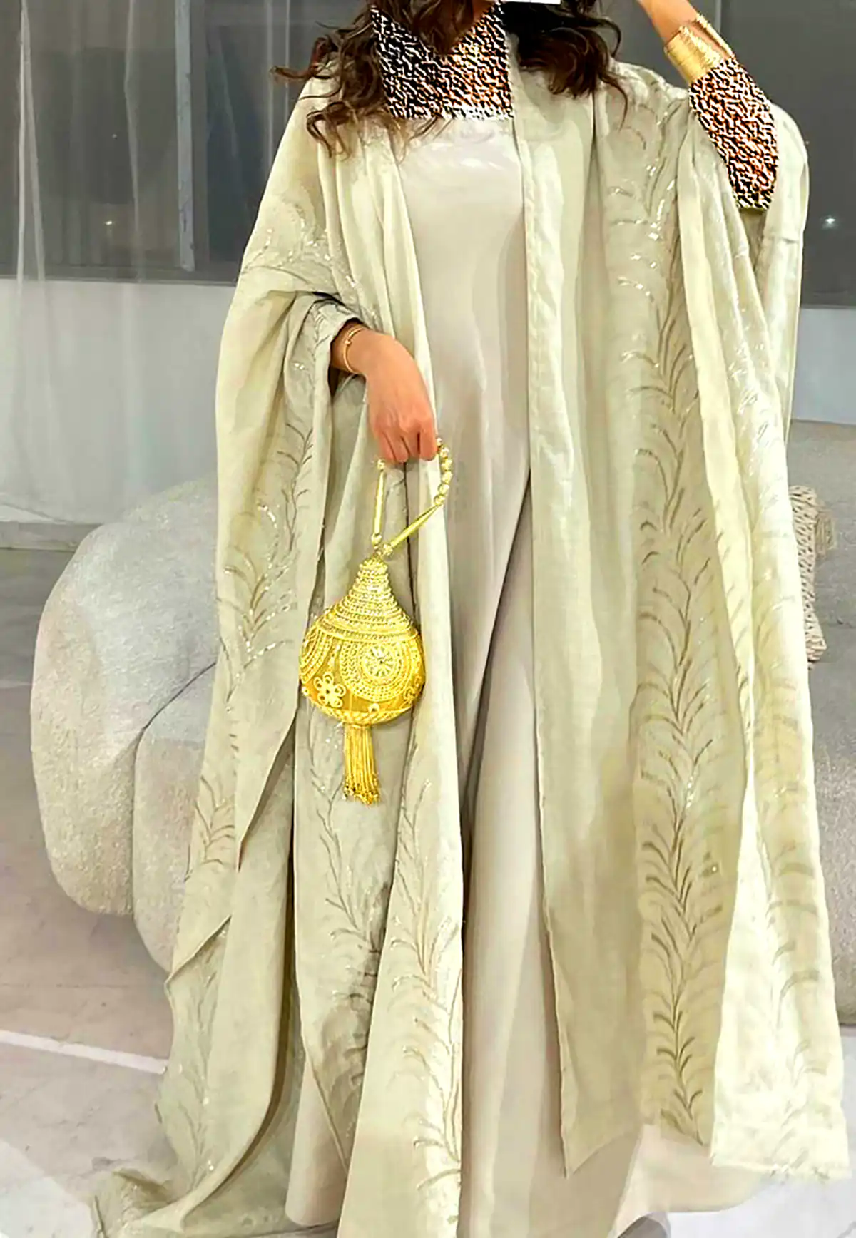 پانچ شیک بلند و خاص