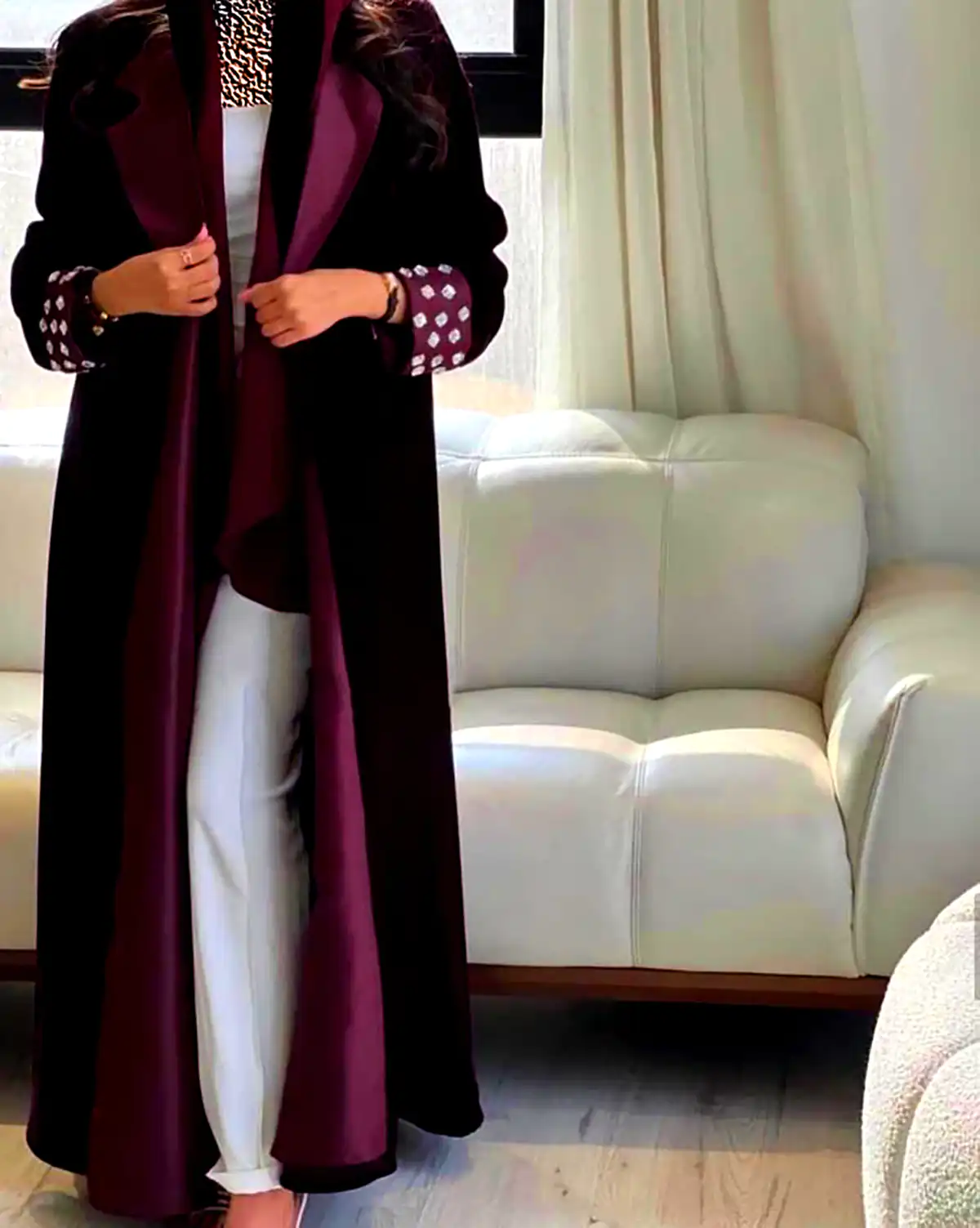 پانچ شیک بلند و خاص