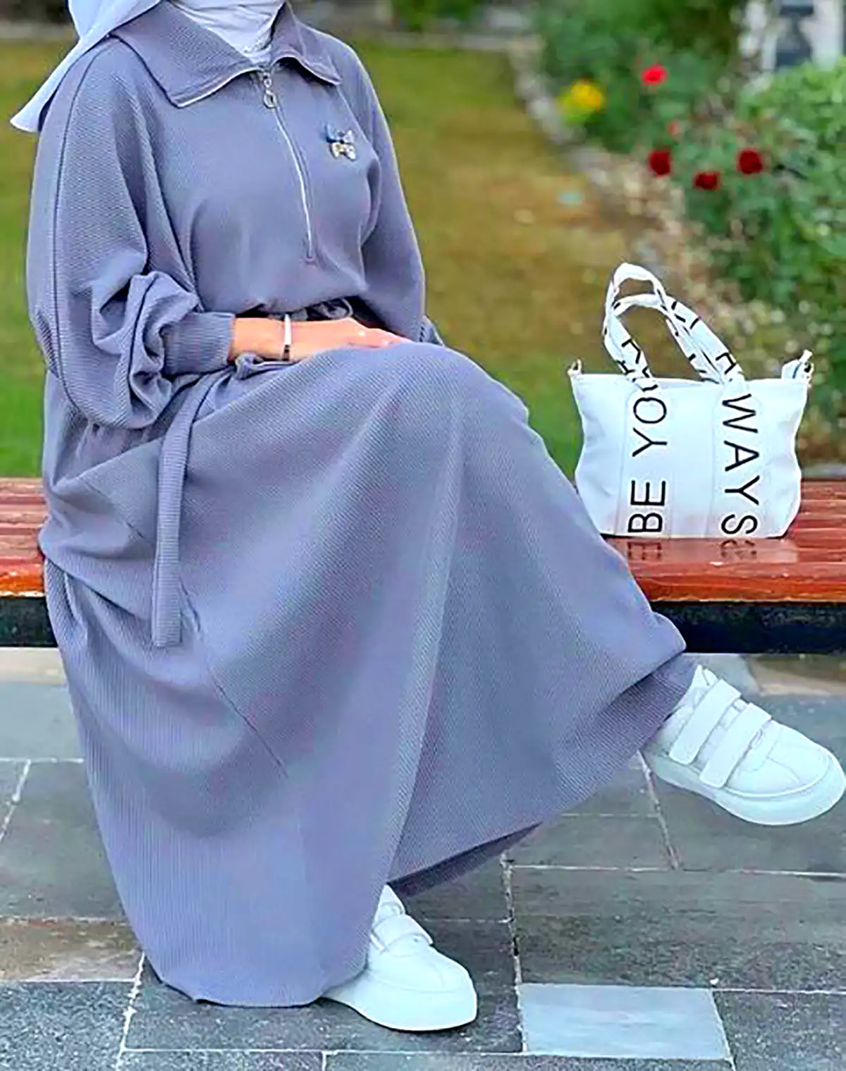 پالتو لاکچری جذاب و خاص
