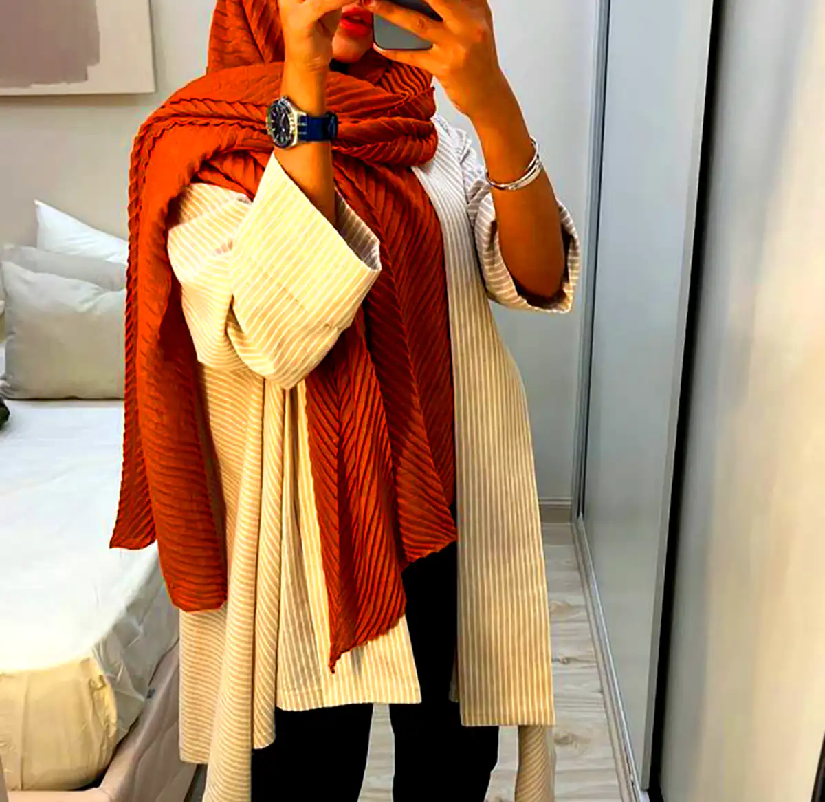 مدل مانتو زنانه