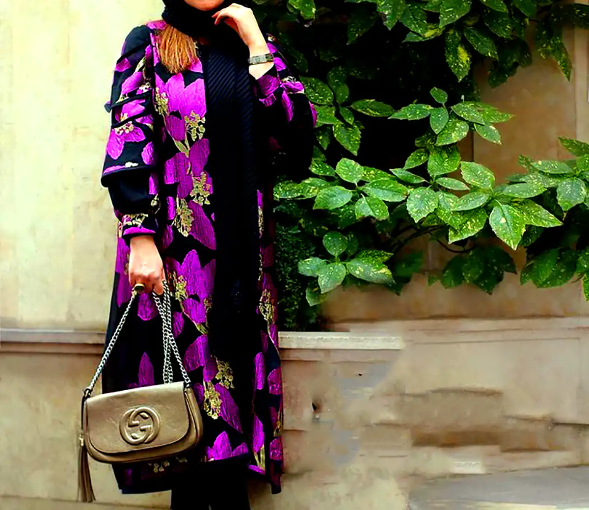 مانتو رنگی اسپرت دخترونه