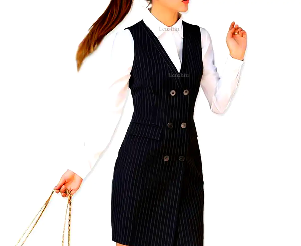 استایل کلاسیک شهرزادی 