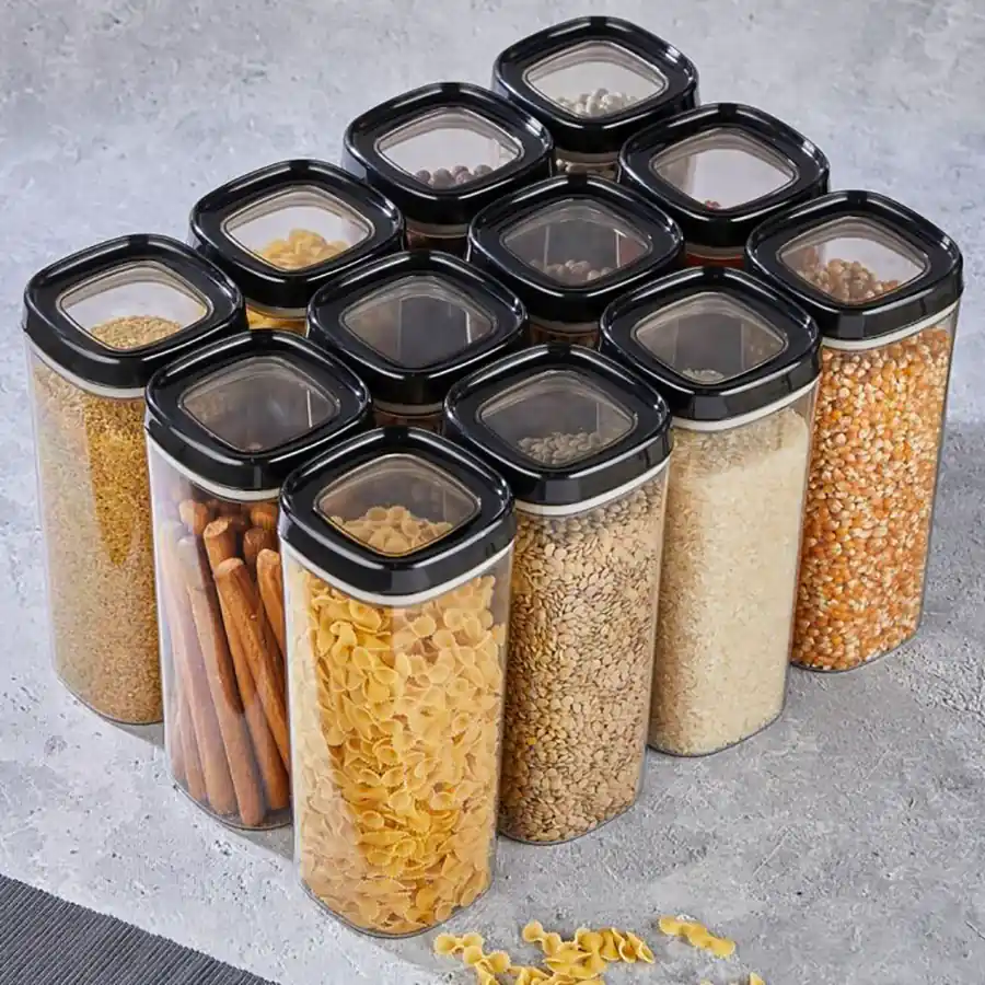 بانکه روستیک شیشه ای