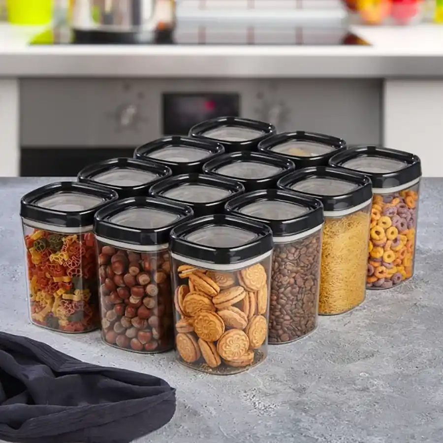بانکه روستیک شیشه ای