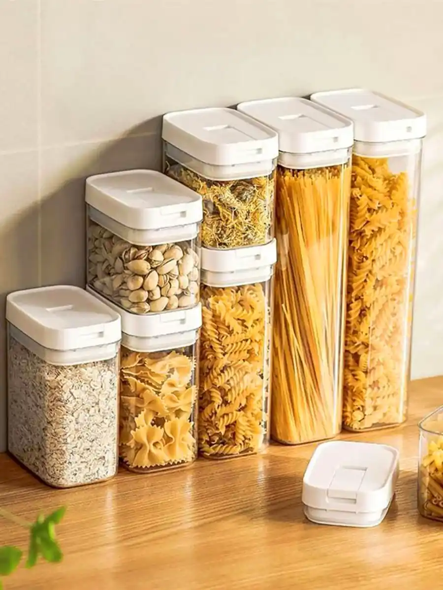بانکه روستیک شیشه ای