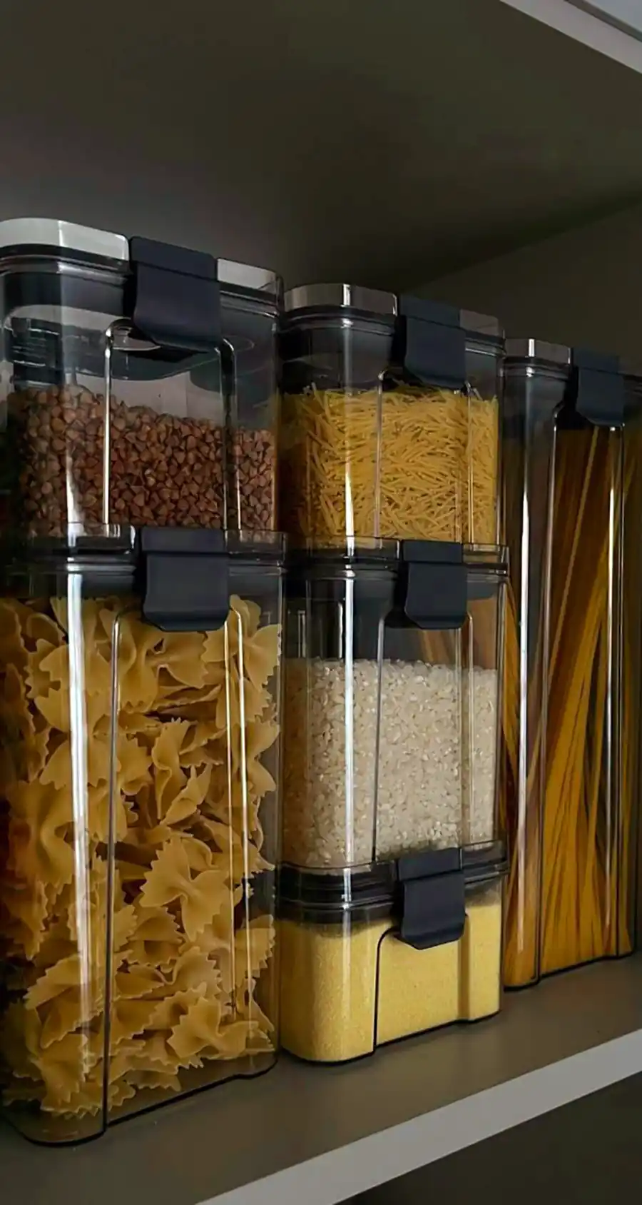 بانکه روستیک شیشه ای