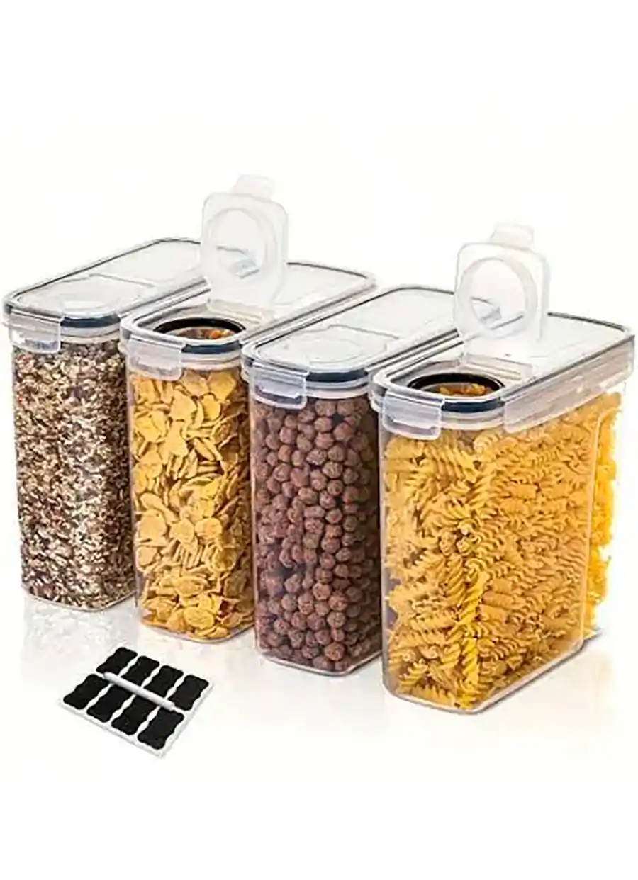بانکه روستیک شیشه ای
