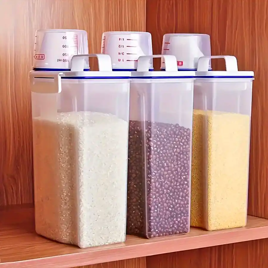 بانکه روستیک شیشه ای
